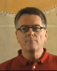 Jack W. Sulentic