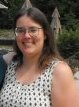 Christy Frazier