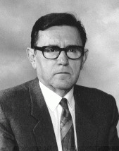 Milan R. Pavlovic