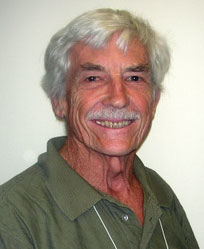 Jan Peter Roos