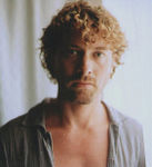 Miles Mathis