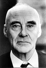 Nikolai A. Kozyrev