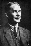 Frederick Soddy