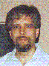 John K. Harms