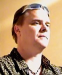 Ralph Suddath