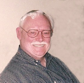 Richard O. Calkins