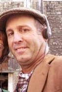 Paul Schatzkin