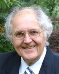 Peter Janich
