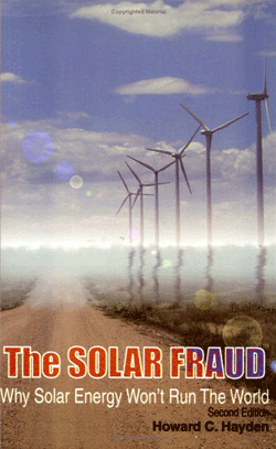 File:The Solar Fraud: Why Solar Energy Won't Run the World 108.gif