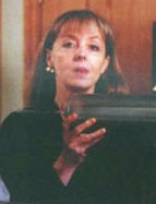 Alexandra N. Correa