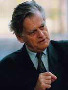 Alphonsus G. Kelly