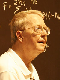 File:Bob de Hilster 39.jpg