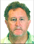 Horace R. Drew