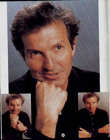 Stefan Marinov