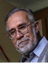 Hector A. Munera