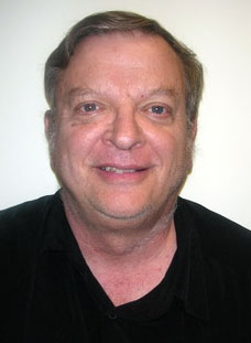 John R. Warfield