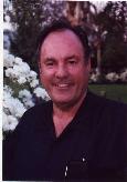 William F. Hamilton