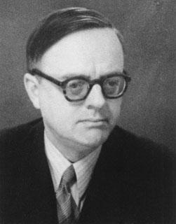 Pascual Jordan