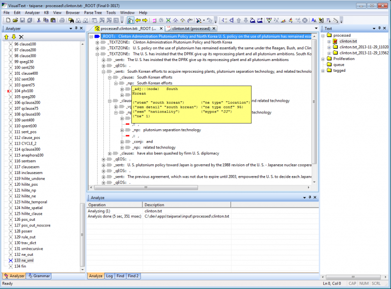 File:VisualText2IDE.png