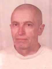 Israel Sadovnik