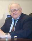 James F. Corum