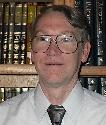 Dennis J. Cravens