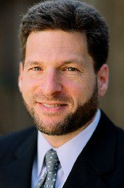 Steven B. Krivit