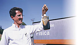 Andre K. T. Assis