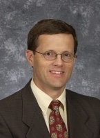 Gerald M. Brown