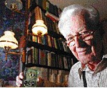 Joseph L. McKibben