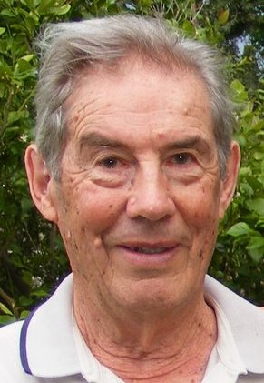 Karl Teppo