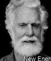 Roger Stringham
