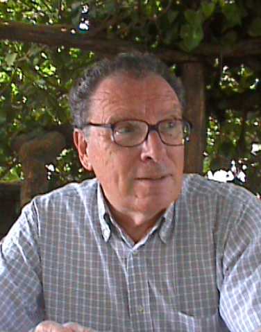 File:Franco Selleri 295.jpg
