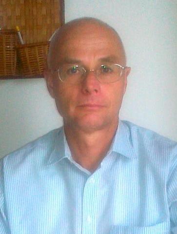 File:Massimo Odasso 2401.jpg