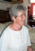 Caroline H. Thompson