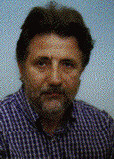 Michele Barone