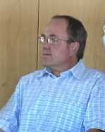 Reiner Georg Ziefle