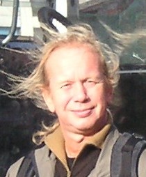 Witold Nawrot