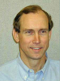 Alan E. Craig