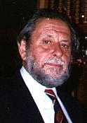 Vivian Pope