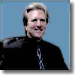 Paul M. Brown