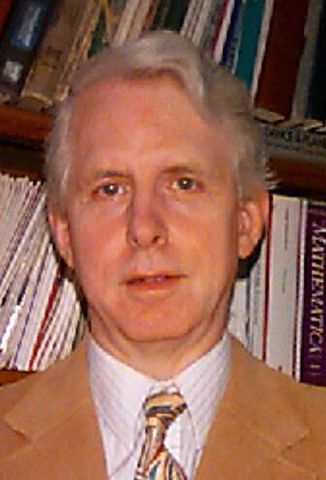 File:Tom Van Flandern 17.jpg