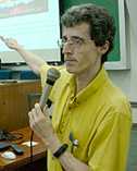 File:Andre K T Assis 52.jpg