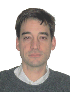 File:Andrija Radovic 402.png