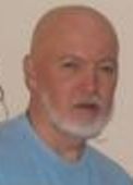 Robert J. Bennett