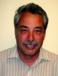 Robert E. French