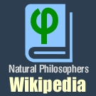File:CNPSWikiMedia135x135.jpg