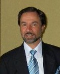 Diego Jos? Arturo Sa