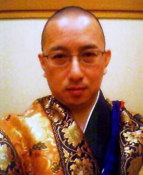 Koshun Suto