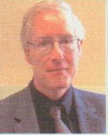 Anthony D. Osborne